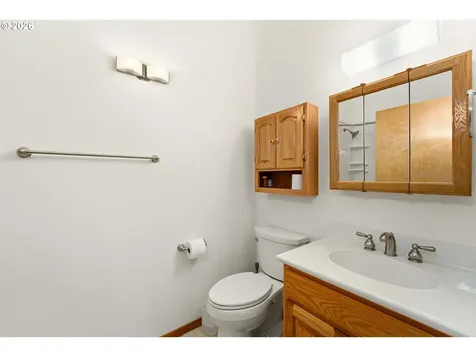 11990 Artlin Road Grants Pass OR 97526