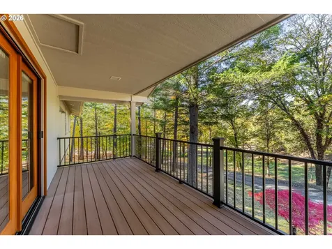 11990 Artlin Road Grants Pass OR 97526