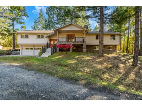 11990 Artlin Road Grants Pass OR 97526