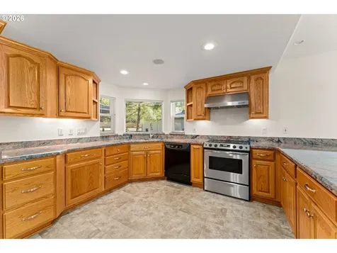 11990 Artlin Road Grants Pass OR 97526