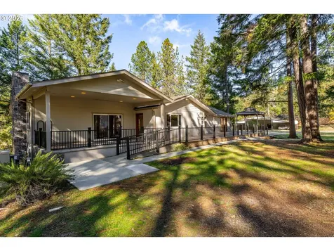 11990 Artlin Road Grants Pass OR 97526