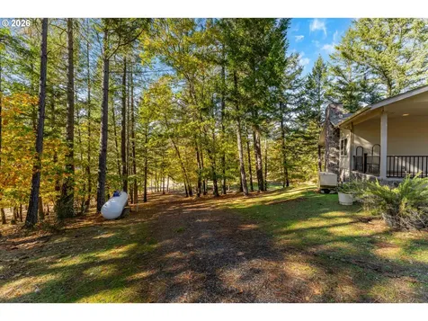 11990 Artlin Road Grants Pass OR 97526