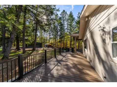 11990 Artlin Road Grants Pass OR 97526