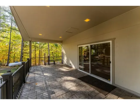 11990 Artlin Road Grants Pass OR 97526