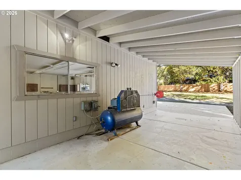 11990 Artlin Road Grants Pass OR 97526