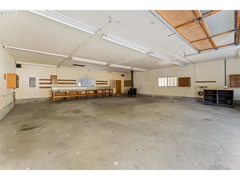 11990 Artlin Road Grants Pass OR 97526
