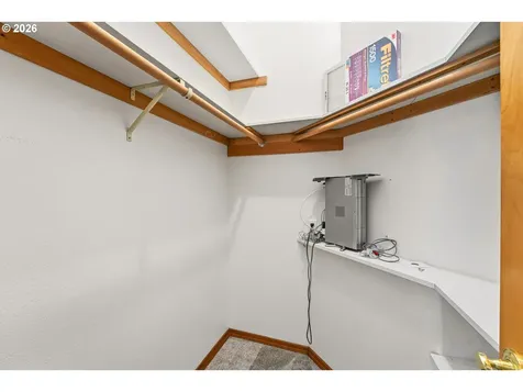 11990 Artlin Road Grants Pass OR 97526