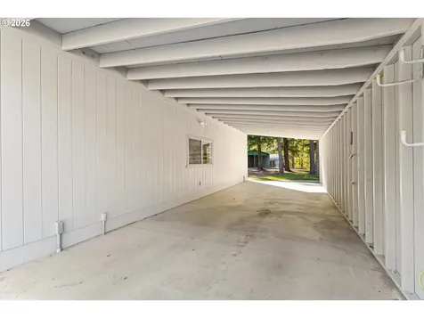 11990 Artlin Road Grants Pass OR 97526