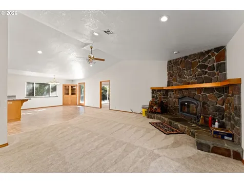 11990 Artlin Road Grants Pass OR 97526