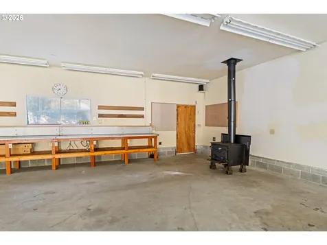 11990 Artlin Road Grants Pass OR 97526