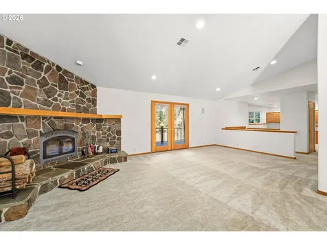 11990 Artlin Road Grants Pass OR 97526