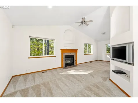 11990 Artlin Road Grants Pass OR 97526