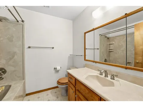11990 Artlin Road Grants Pass OR 97526