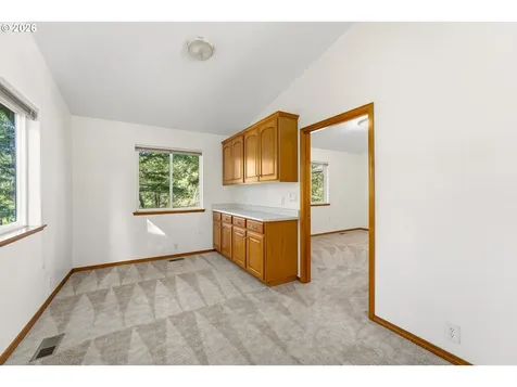 11990 Artlin Road Grants Pass OR 97526