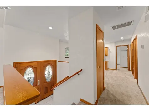 11990 Artlin Road Grants Pass OR 97526