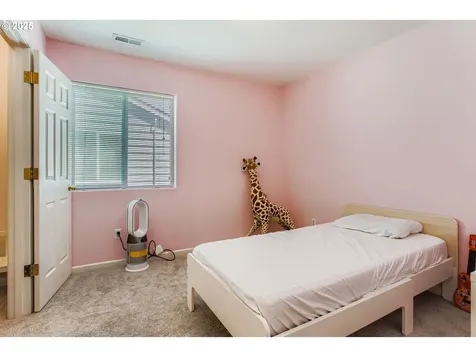 555 NW Hertel Street Hillsboro OR 97124