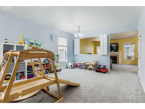 555 NW Hertel Street Hillsboro OR 97124
