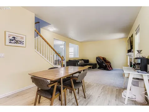 555 NW Hertel Street Hillsboro OR 97124