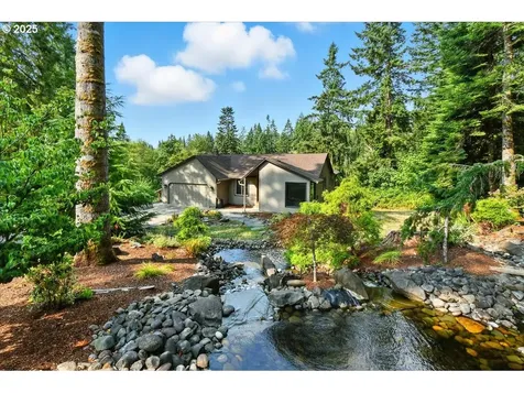 35016 NE Gable Avenue La Center WA 98629