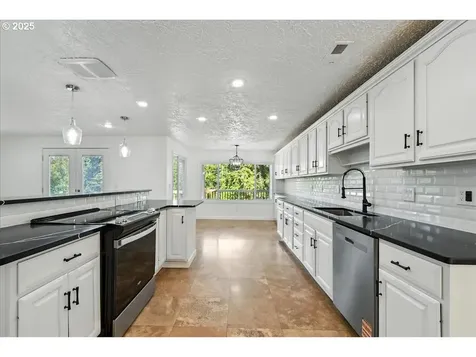 35016 NE Gable Avenue La Center WA 98629