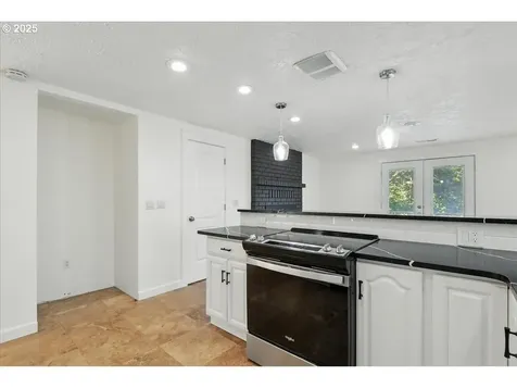 35016 NE Gable Avenue La Center WA 98629