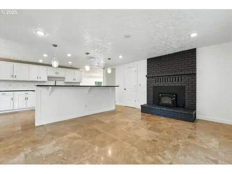 35016 NE Gable Avenue La Center WA 98629