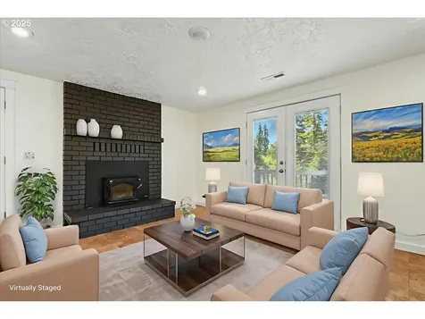 35016 NE Gable Avenue La Center WA 98629