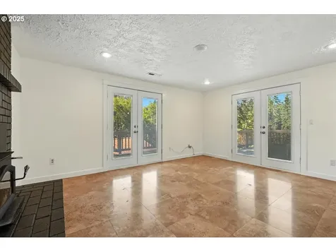 35016 NE Gable Avenue La Center WA 98629