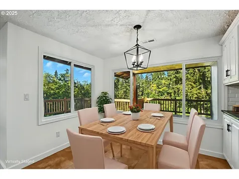 35016 NE Gable Avenue La Center WA 98629