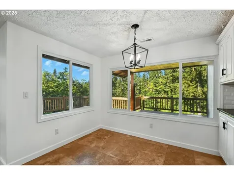 35016 NE Gable Avenue La Center WA 98629