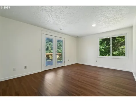 35016 NE Gable Avenue La Center WA 98629