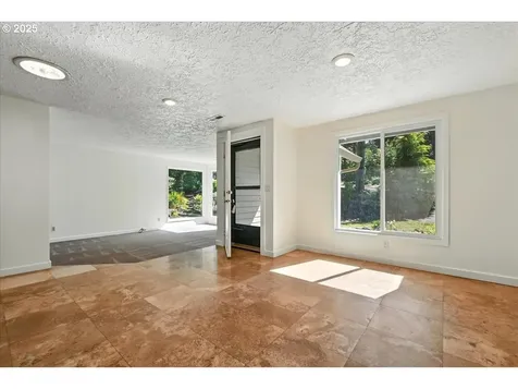 35016 NE Gable Avenue La Center WA 98629