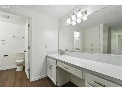 35016 NE Gable Avenue La Center WA 98629