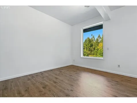 35016 NE Gable Avenue La Center WA 98629