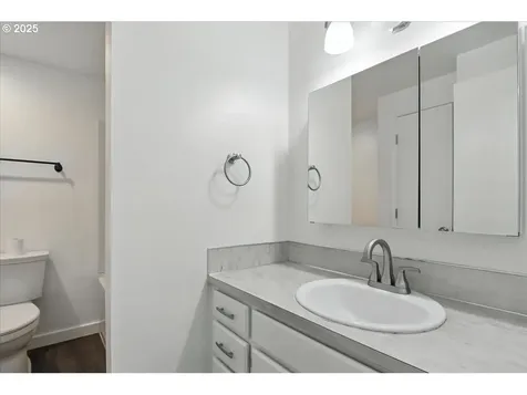 35016 NE Gable Avenue La Center WA 98629