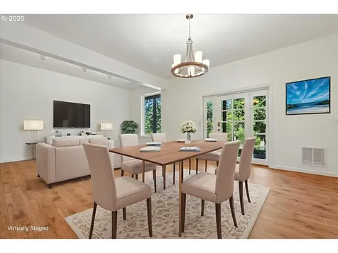 35016 NE Gable Avenue La Center WA 98629