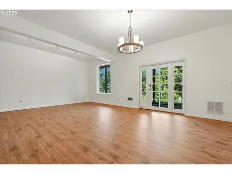 35016 NE Gable Avenue La Center WA 98629