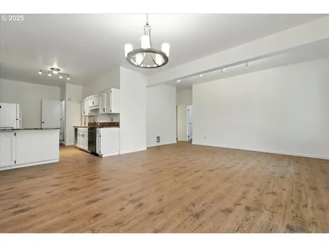 35016 NE Gable Avenue La Center WA 98629