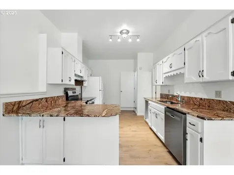 35016 NE Gable Avenue La Center WA 98629