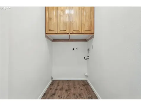 35016 NE Gable Avenue La Center WA 98629