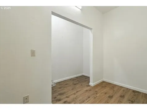 35016 NE Gable Avenue La Center WA 98629