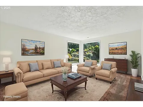 35016 NE Gable Avenue La Center WA 98629