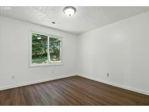 35016 NE Gable Avenue La Center WA 98629