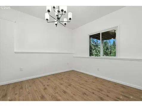 35016 NE Gable Avenue La Center WA 98629