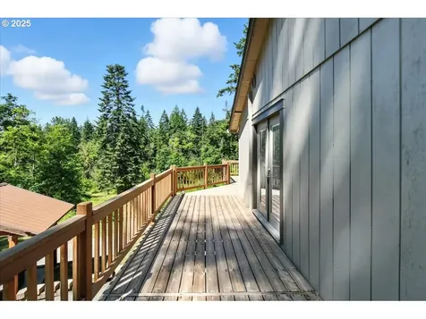 35016 NE Gable Avenue La Center WA 98629