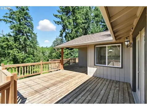 35016 NE Gable Avenue La Center WA 98629