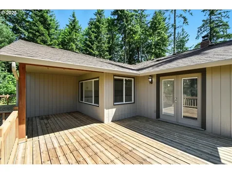 35016 NE Gable Avenue La Center WA 98629
