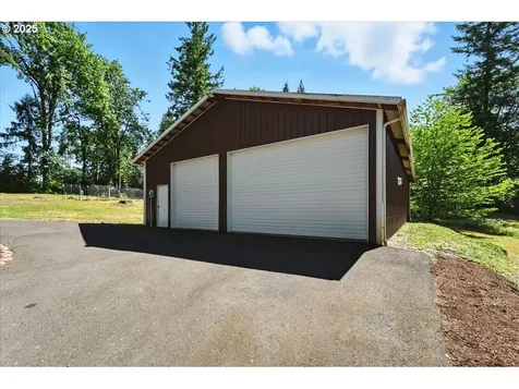 35016 NE Gable Avenue La Center WA 98629