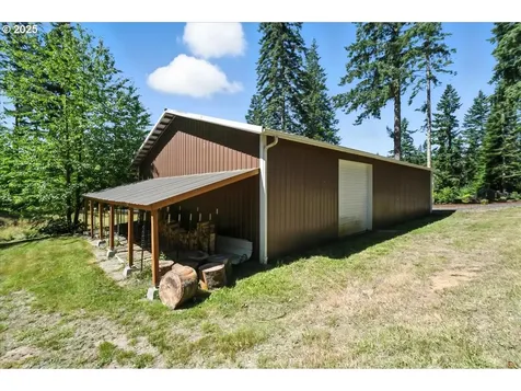 35016 NE Gable Avenue La Center WA 98629