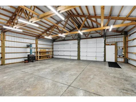 35016 NE Gable Avenue La Center WA 98629